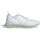 Sapatos Homem Sapatilhas adidas Originals Zx 2K 4D Branco