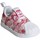Sapatos Criança Sapatilhas adidas Originals Superstar 360 I Branco