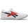 Sapatos Sapatilhas de corrida Reebok Sport Royal Cl Jogger 3 Branco