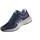 Sapatos Mulher Sapatilhas de corrida adidas Originals Adizero Tempo Azul