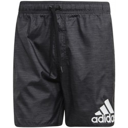 Textil cq2541m Fatos e shorts de banho equality adidas Originals  Preto