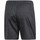 Textil Homem Fatos e shorts de banho adidas Originals BOS MEL SH SL Preto
