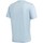 Textil cheap adidas prophere b41742 pants sale clearance Trefoil T-Shirt Branco