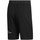 Textil Homem Shorts / Bermudas adidas Originals Up City Dwr Sho Preto