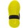 Sapatos Criança Adidas Sportswear Future Icons 3 Stripes Track Top 4Uture Rnr El I Amarelo