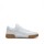Sapatos Mulher Sapatilhas Reebok Sport Royal Heredis Branco