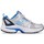 Sapatos Sapatilhas de corrida Reebok Sport Rbk Premier Branco