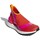Sapatos Mulher Sapatilhas de corrida adidas Originals Ultraboost X Laranja