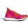 Sapatos Mulher Sapatilhas de corrida adidas Originals Ultraboost X Laranja