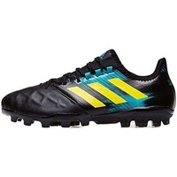 adidas outlet muenchen store hours free online