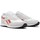 Sapatos Homem Sapatilhas Reebok Sport Royal Ultra Branco