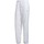 Textil Homem Calças de treino adidas Originals Krooked Track Pants Branco
