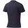 Textil Mulher T-shirts e Pólos EF3760 Reebok Sport Te Texture Tee Violeta