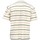 Textil T-shirts e Pólos adidas Originals Ss Velour Jrsy Branco