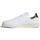 Sapatos Homem Sapatilhas adidas Originals Superstar 80S Pk Branco
