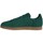 Sapatos Homem adidas Marathon Tech Boost Running Shoes Gazelle Verde