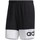 Textil Homem Shorts / Bermudas adidas Originals M D2M Cb Short Preto