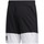 Textil Homem Shorts / Bermudas adidas Originals M D2M Cb Short Preto