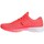 Sapatos Mulher Sapatilhas de corrida adidas Originals Adizero Rc 2 W Rosa