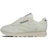 Reebok have collaborated with Taiwans