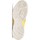 Sapatos Mulher Sapatilhas de ténis Asics Gel-Challenger 12 Laranja