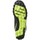 Sapatos Mulher Sapatilhas de corrida Reebok Sport All Terrain Super 3.0 Stealth Preto