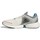 Sapatos Homem Sapatilhas de corrida adidas Originals Alphatorsion C.Rdy M Branco