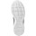 Sapatos Mulher Sapatilhas de corrida Reebok Sport 3D Fusion Tr Cinza