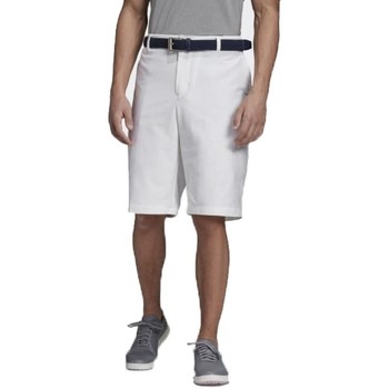Textil Homem Shorts / Bermudas adidas Originals Adip Tech Shrt Branco