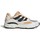 Sapatos Homem Sapatilhas adidas Originals Lxcon 94 Branco