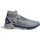 Sapatos Homem Sapatilhas adidas Originals Zg21 Motion Boa Cinza