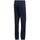Textil Calças de treino adidas Originals Terry Pant Azul