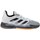 Sapatos Homem dh5834 adidas goletto cleats for women Pro Bounce Madness Low Branco