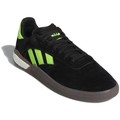 Sapatos estilo skate adidas  3St.004