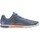 Sapatos Mulher Sapatilhas de corrida Reebok Sport Speed Tr Flexweave Azul