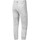 Textil Mulher Calças de treino Reebok Sport Crossfit Lux 3/4 Tight Branco
