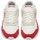Sapatos Mulher Sapatilhas Reebok Sport Royal Ultra Vermelho