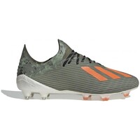 adidas a164 parts list in order of sale free