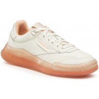 Sapatos Mulher Sapatilhas Reebok Sport Club C Legacy Branco
