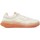 Sapatos Mulher Sapatilhas Reebok Sport Club C Legacy Branco