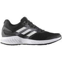 adidas nemeziz tango 17.1 white grey shoes black