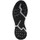 Sapatos Mulher Sapatilhas de corrida adidas Originals Aerobounce Preto