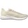 Sapatos Homem Sapatilhas de corrida shoes adidas Originals Solar Ride Branco