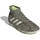 Sapatos Rapaz Adidas Superskate x Bape A Bathing Ape Predator 19.1 Fg J Cinza