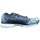 Sapatos Homem Sapatilhas de corrida adidas Originals Adizero Prime Parley LTD Preto