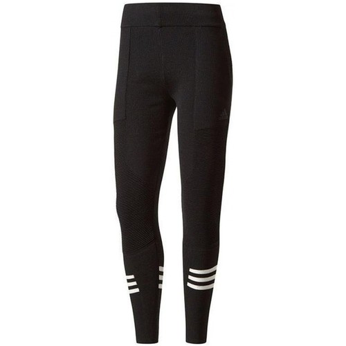 Textil Mulher adidas cq2041 shoes outlet mall locations adidas Originals Icon Knit Pant Preto
