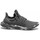 Sapatos Mulher Fitness / Training  adidas Originals Adidas Athletics 24/7 Tr W Cinza