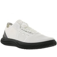 Sapatos Mulher Fitness / Training  adidas by9405 Originals  Branco
