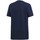Textil Mulher T-shirts e Pólos adidas Originals Bf Tee Azul
