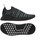 Sapatos Homem Sapatilhas adidas Rivalry Originals NMD R1 STLT Parley PK Preto